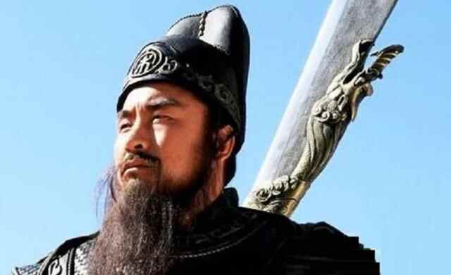 梁山最强派系是哪个？看五虎将就明白了，难怪宋江坑骗卢俊义上山