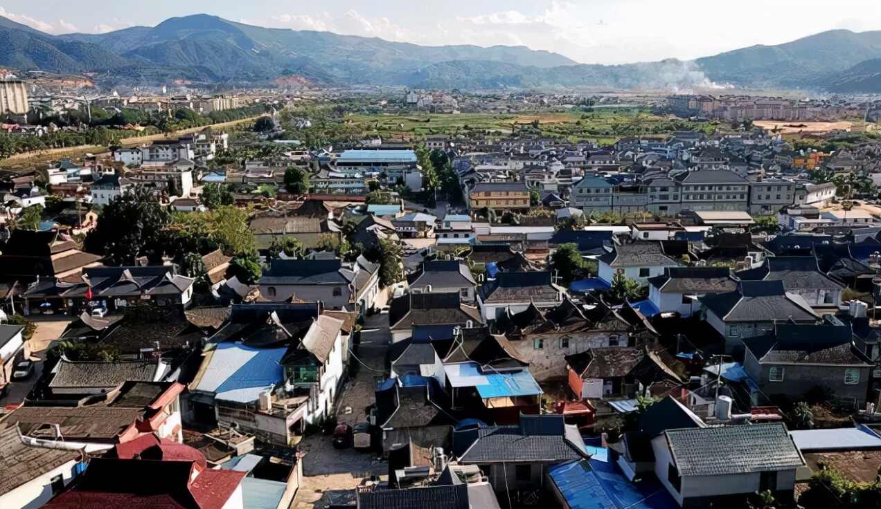 6天6夜跨越6省行程6000公里！7名电信诈骗嫌疑人被押解回济宁