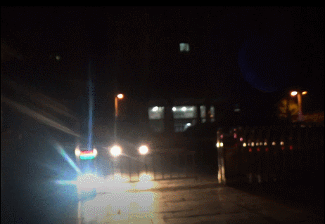 6天6夜跨越6省行程6000公里！7名电信诈骗嫌疑人被押解回济宁