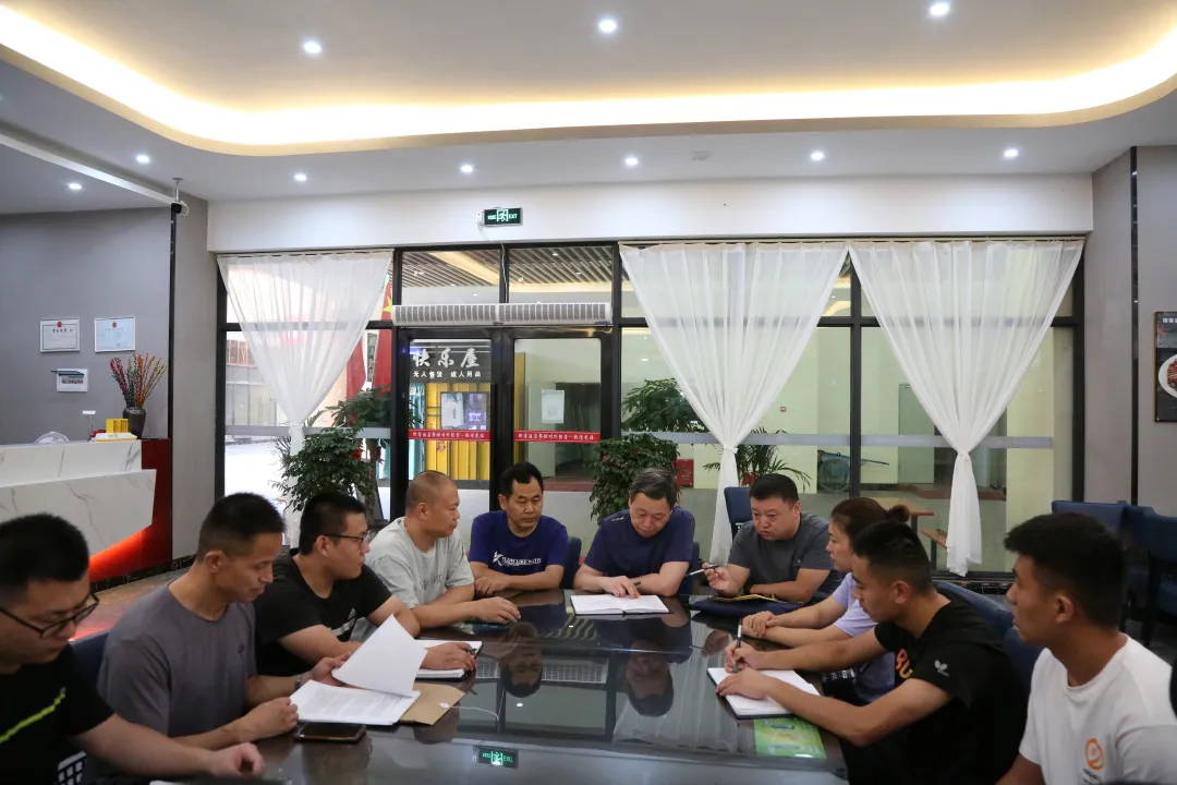 6天6夜跨越6省行程6000公里！7名电信诈骗嫌疑人被押解回济宁