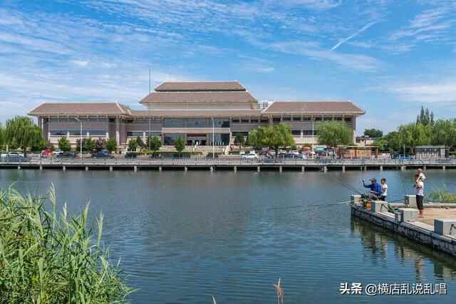 山东县级城市楼市的危机，邹城市、梁山县、嘉祥县楼市潜力与未来