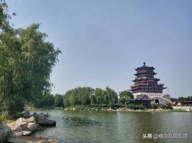 山东县级城市楼市的危机，邹城市、梁山县、嘉祥县楼市潜力与未来