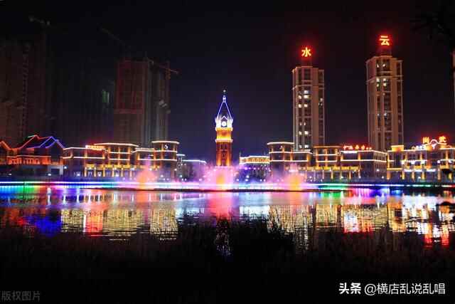 山东县级城市楼市的危机，邹城市、梁山县、嘉祥县楼市潜力与未来