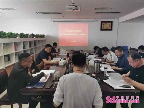 济宁市兖州区全力破解住房产权历史遗留难题