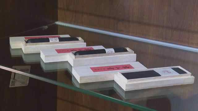 邹城：运营“山东手造”直营店，打响“邹鲁尚品”特色牌