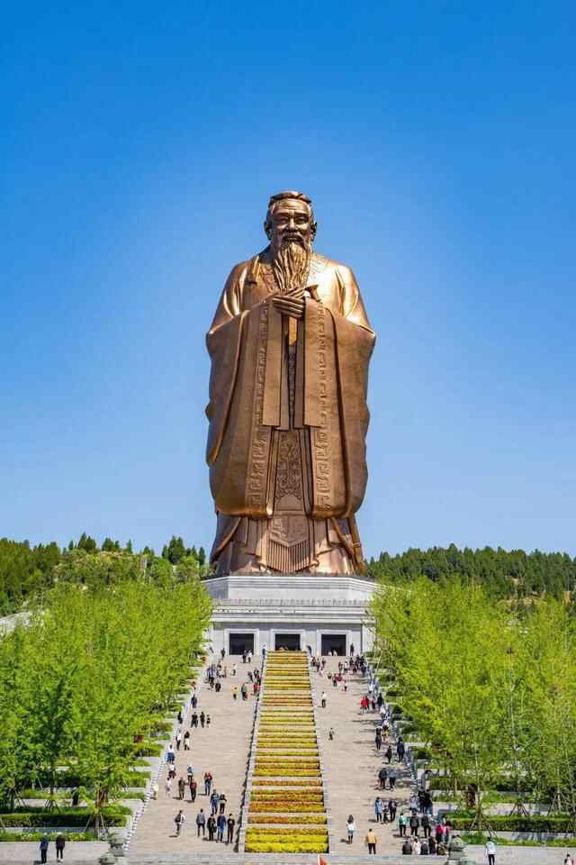 全力以赴！曲阜精心筹备旅发大会