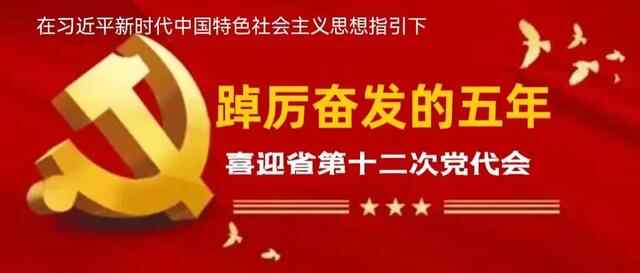 保障组为企业攀登添马力！