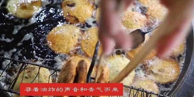 水浒故里 忠义梁山，来尝尝这里霸气的“水浒宴”