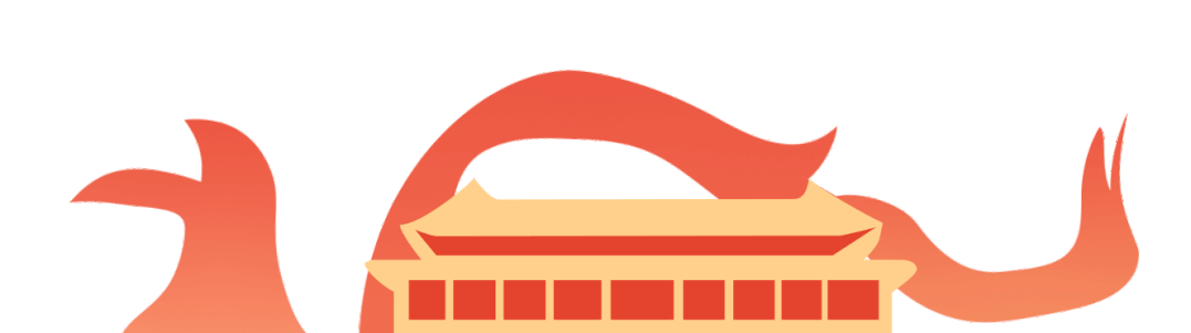 梁山景区 ▏用心服务守护游客美好旅途