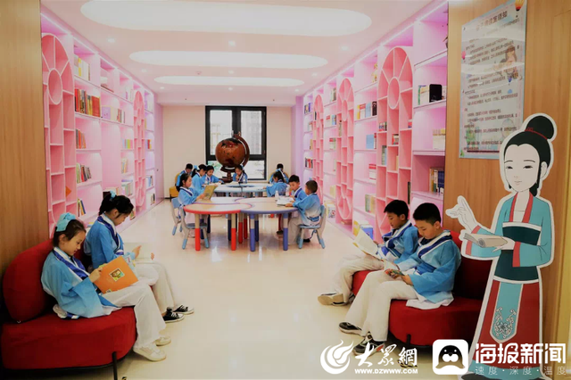邹城市召开倡树新时代美德健康生活方式工作推进会