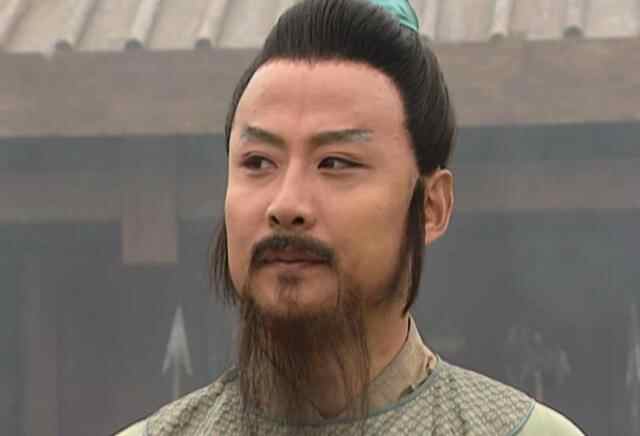 梁山108将为何结局那么凄惨？你看宋江在招安前后，干了2件什么事
