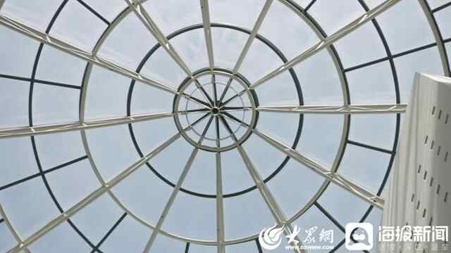 岩说大济宁