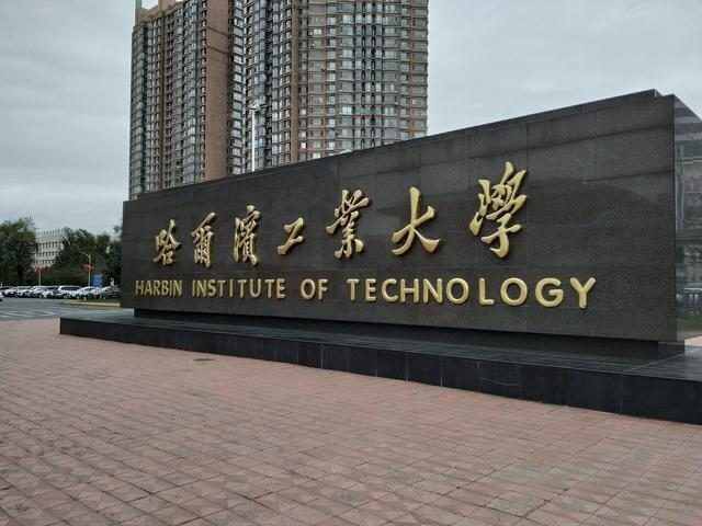 哥哥哈工大毕业生寒酸送外卖，弟弟农民工有车有房娶女大生
