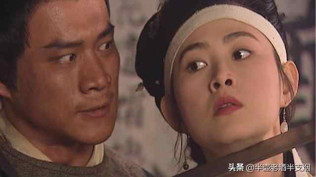 用金圣叹标准从十个方面品评：鲁智深和武松谁是梁山第一条好汉？
