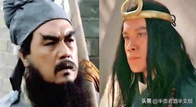用金圣叹标准从十个方面品评：鲁智深和武松谁是梁山第一条好汉？