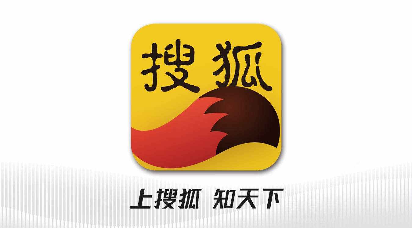 现场直击丨济宁高新区多部门全力护航助高考学子圆梦！