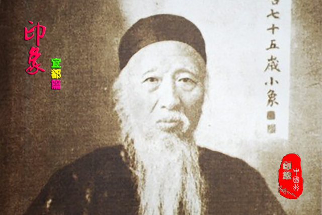 梁山、宋山、古潮音洞、合江楼、奥陶纪石林、长江系列（宜都篇）