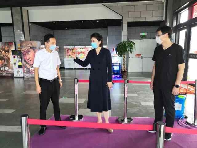 国庆假期，泗水文旅市场安全有序、繁荣祥和