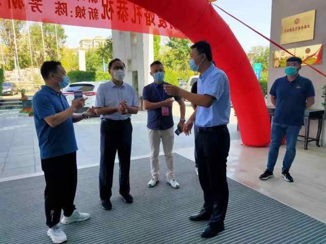 国庆假期，泗水文旅市场安全有序、繁荣祥和