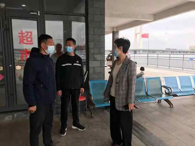 国庆假期，泗水文旅市场安全有序、繁荣祥和