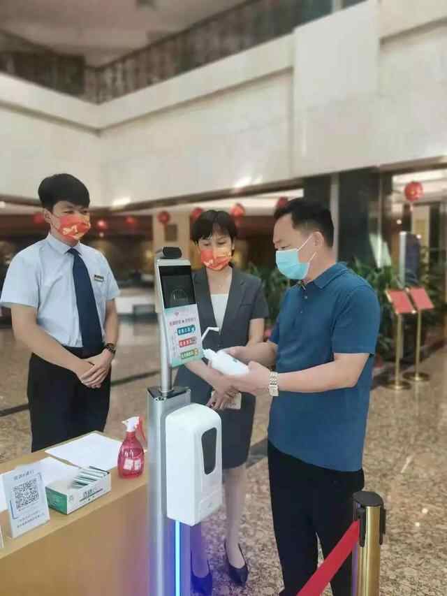 国庆假期，泗水文旅市场安全有序、繁荣祥和