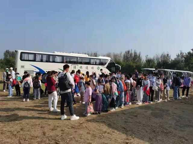 国庆假期，泗水文旅市场安全有序、繁荣祥和
