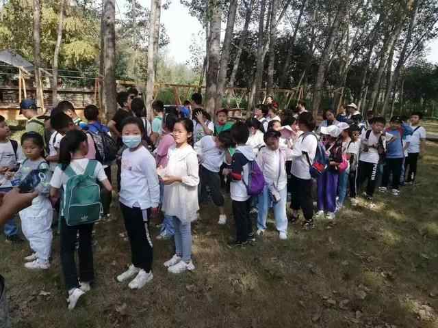 国庆假期，泗水文旅市场安全有序、繁荣祥和