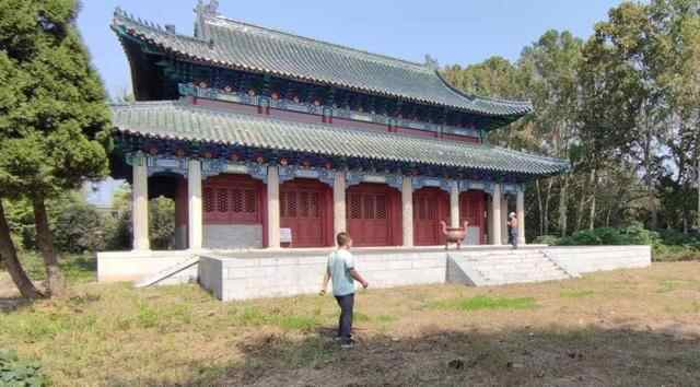 国庆假期，泗水文旅市场安全有序、繁荣祥和
