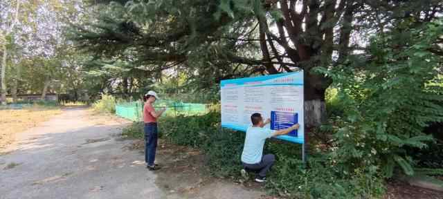 国庆假期，泗水文旅市场安全有序、繁荣祥和