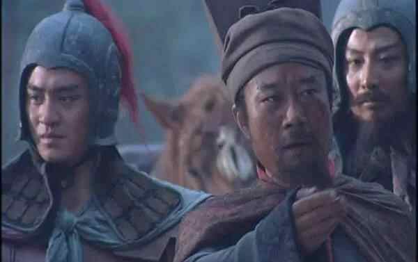 在梁山一百单八将中，最令人讨厌的是谁？