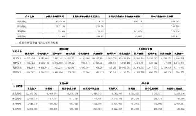 邹县发电厂21年经营亏损是华电国际最大发电厂，坐落在邹城市境内