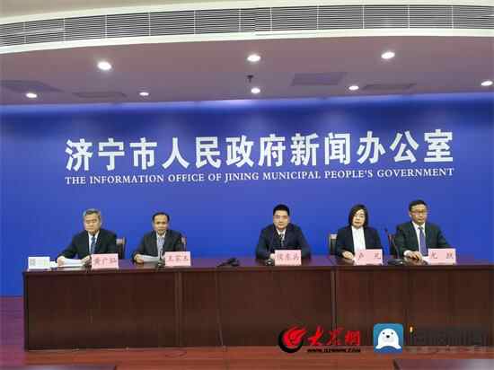 做好陶文化产业 泗水县全面推进柘沟土陶保护与传承