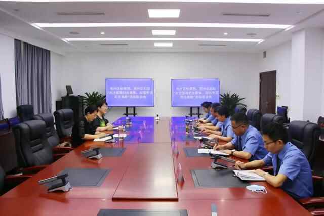 济宁兖州：关注困难妇女群体，加强专项司法救助