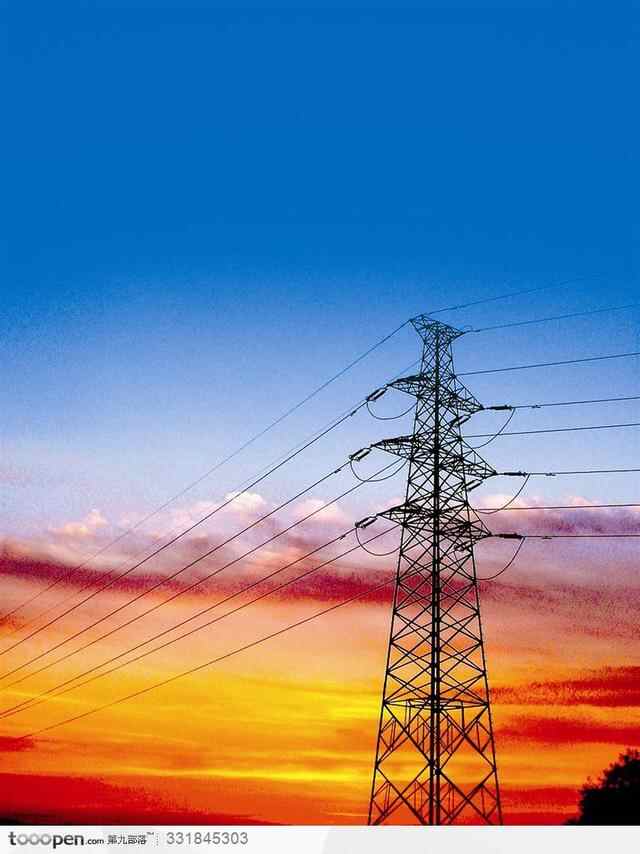 鲁企第一山东能源集团，21年收入7700亿元，邹城兖矿集团贡献多少