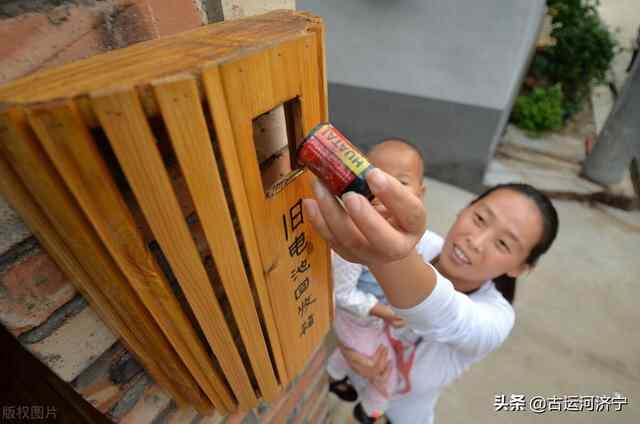 济宁兖州大安后盛村二熟猪肉：乡村滋味只有身处其中才能彻底体会