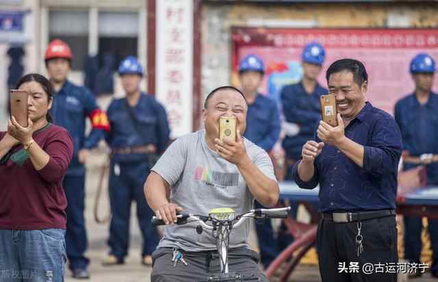 济宁兖州大安后盛村二熟猪肉：乡村滋味只有身处其中才能彻底体会