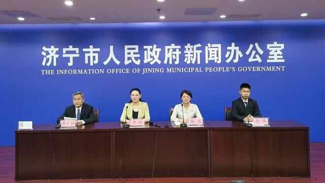 汶上县创作乡土文艺节目110余部“汶水习声”理论宣讲接地气、冒热气、聚人心