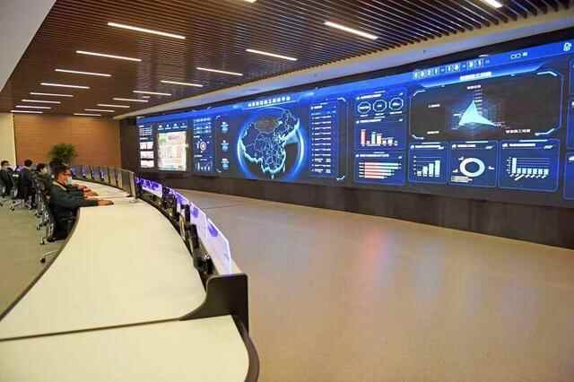 邹城高质量发展“夕阳”企业转型“朝阳产业”