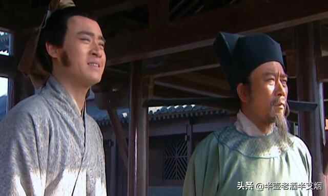 梁山九个上上人物：李逵第三林冲第四关胜第九，鲁智深武松第几？