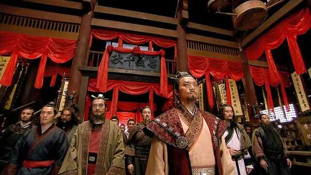 历史上真有宋江吗？他有没有被招安？梁山好汉实际有多少人