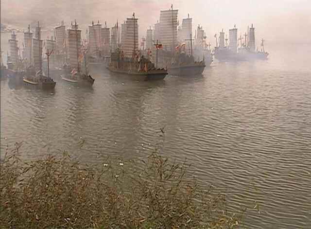 历史上真有宋江吗？他有没有被招安？梁山好汉实际有多少人