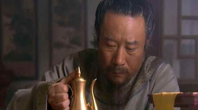 历史上真有宋江吗？他有没有被招安？梁山好汉实际有多少人