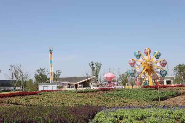 相约文化济宁 体验好客山东丨6月18日鱼台龙虾节造势“来袭”