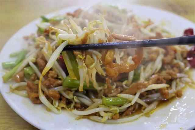 舌尖上的济宁｜以鲜香咸闻名天下的济宁菜，竟然这般精致可口