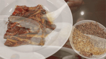 舌尖上的济宁｜以鲜香咸闻名天下的济宁菜，竟然这般精致可口