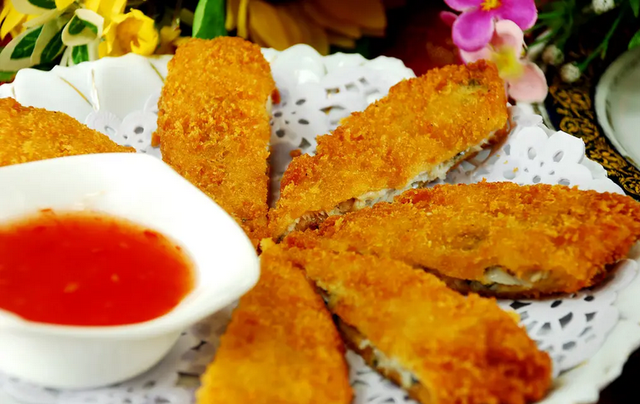 舌尖上的济宁｜以鲜香咸闻名天下的济宁菜，竟然这般精致可口