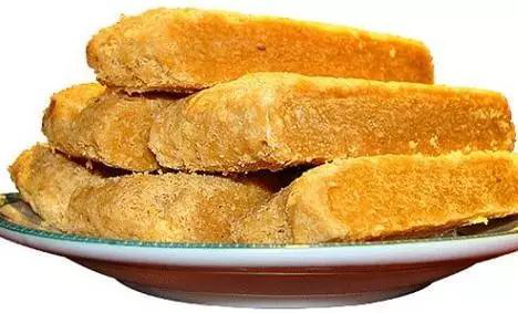 过年没年味？走！去济宁邹城上九山品尝正宗大宋源头美食！