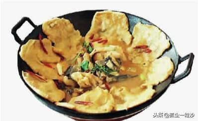 济宁微山县6大推荐美食，这些地方美食你值得品尝
