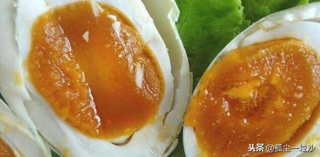 济宁微山县6大推荐美食，这些地方美食你值得品尝
