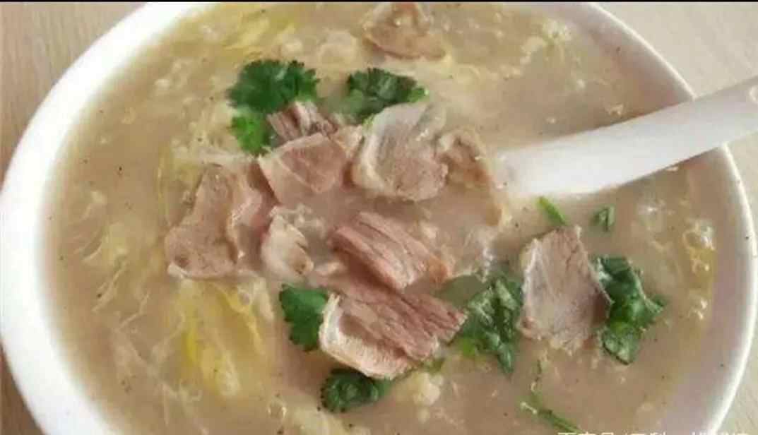孔孟之乡，礼仪之邦，大美济宁欢迎您
